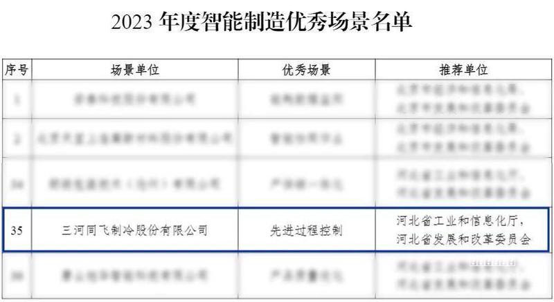 关于下载神器“迅雷”不得不说的话